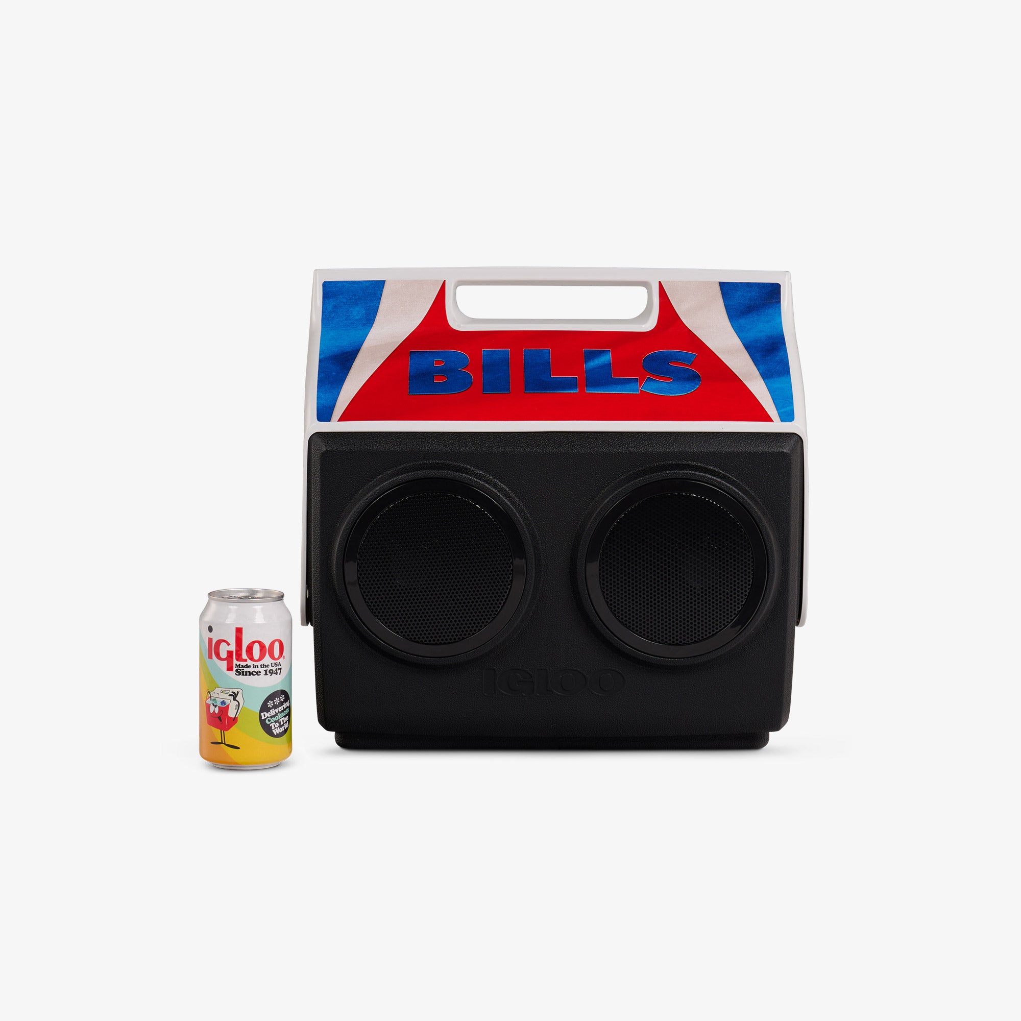 00027676_5.jpg