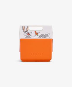 Bugs Bunny™ Little Playmate 7 Qt Cooler