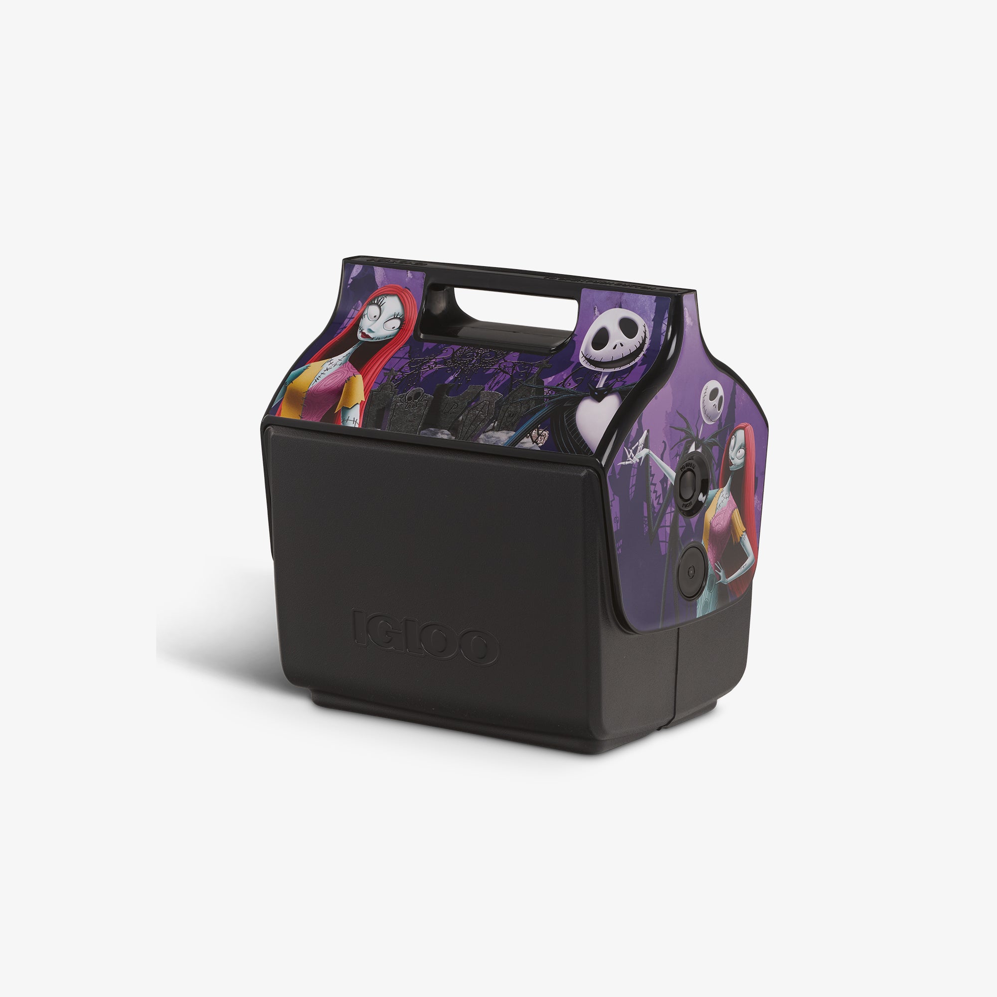 00027837-H1.jpg