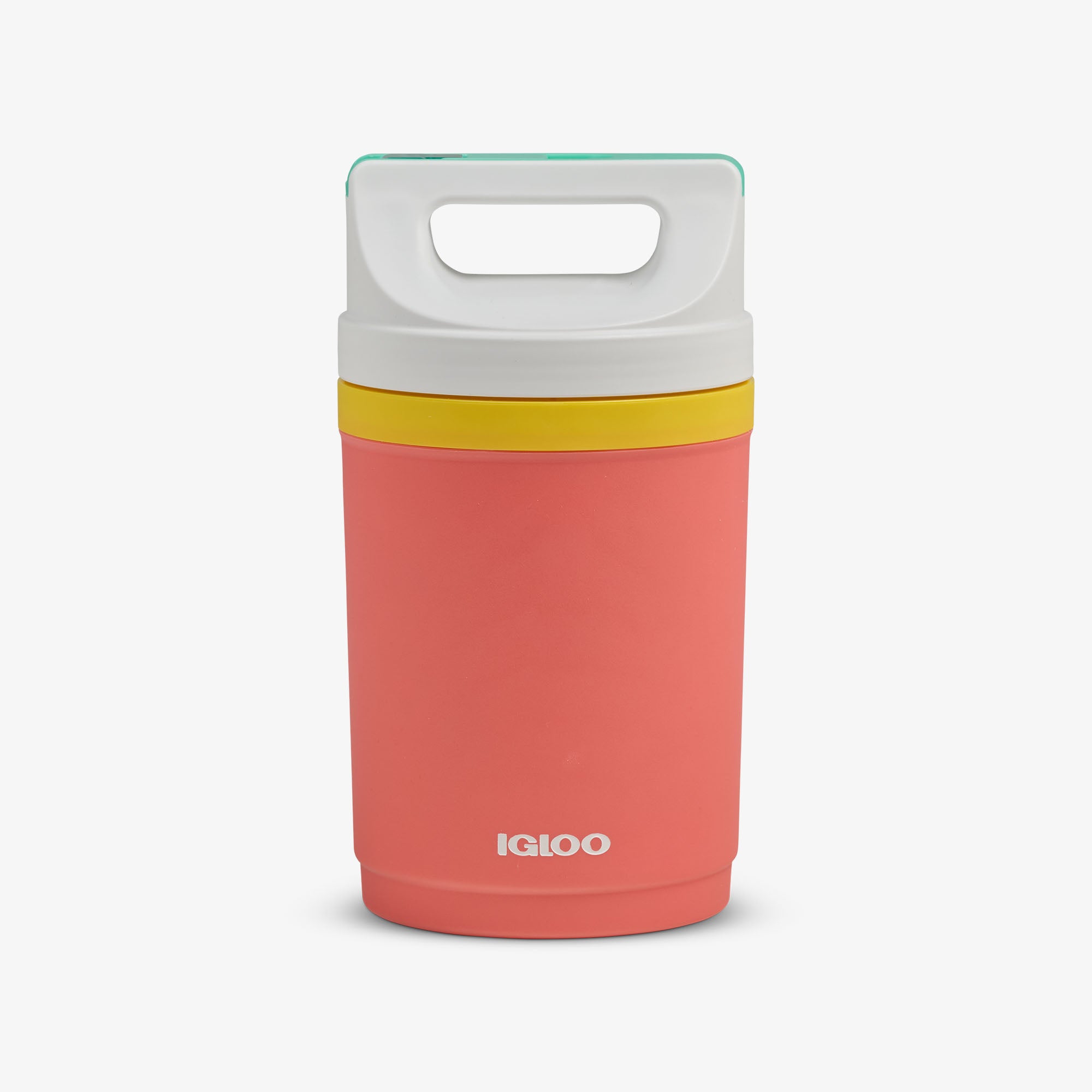 00031630-F.jpg