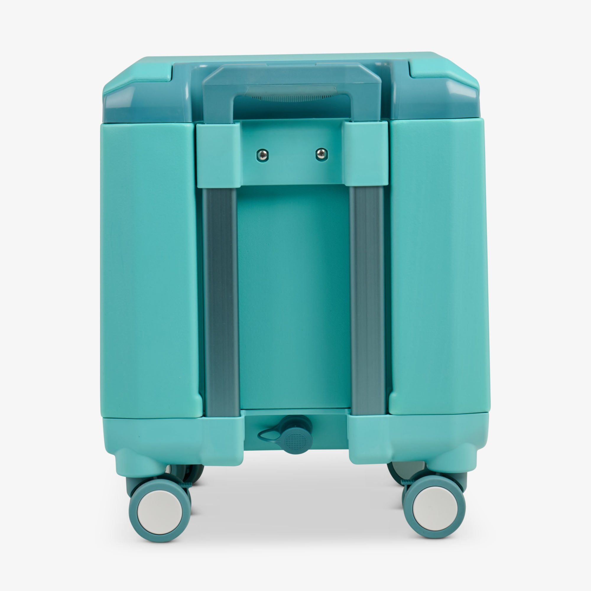 00033184-BK_6a251a89-b698-4712-ba89-f92ab0cbaf8b.jpg
