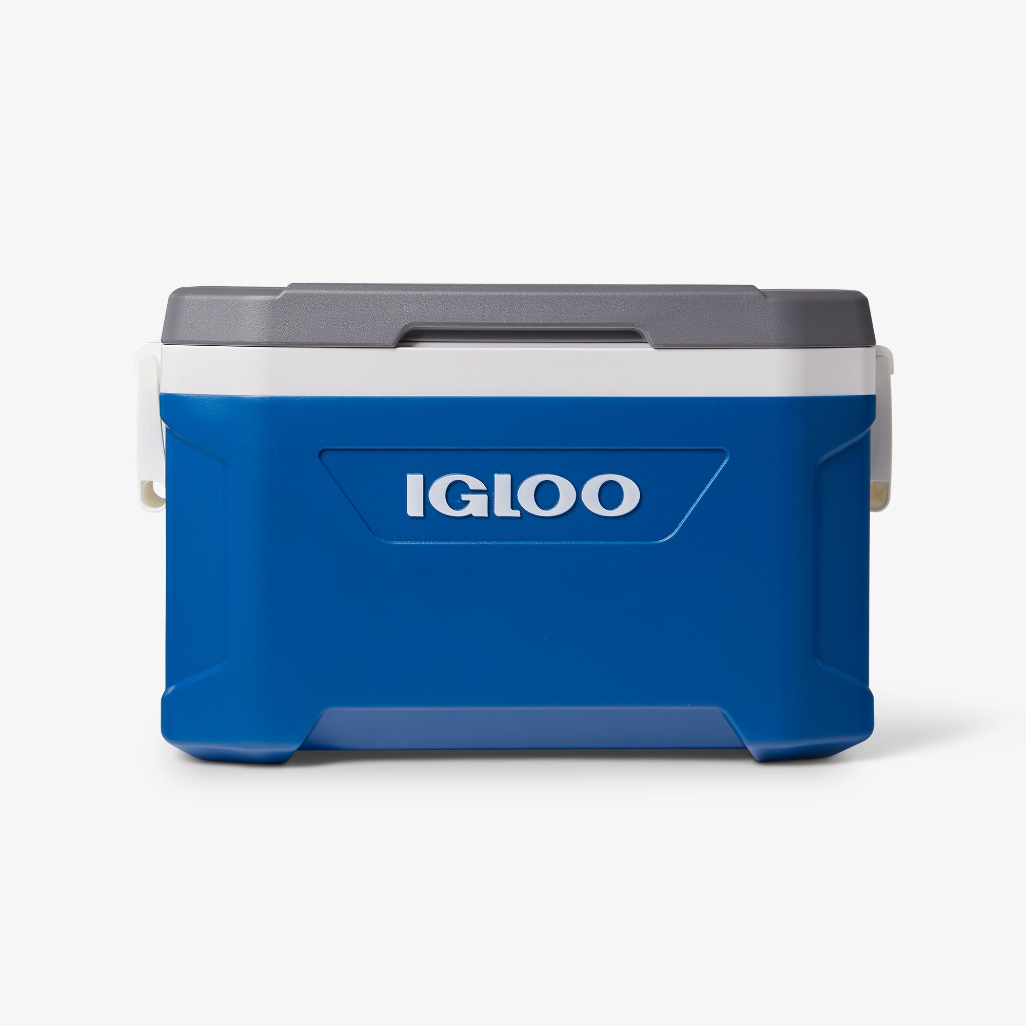 00050338-F.jpg