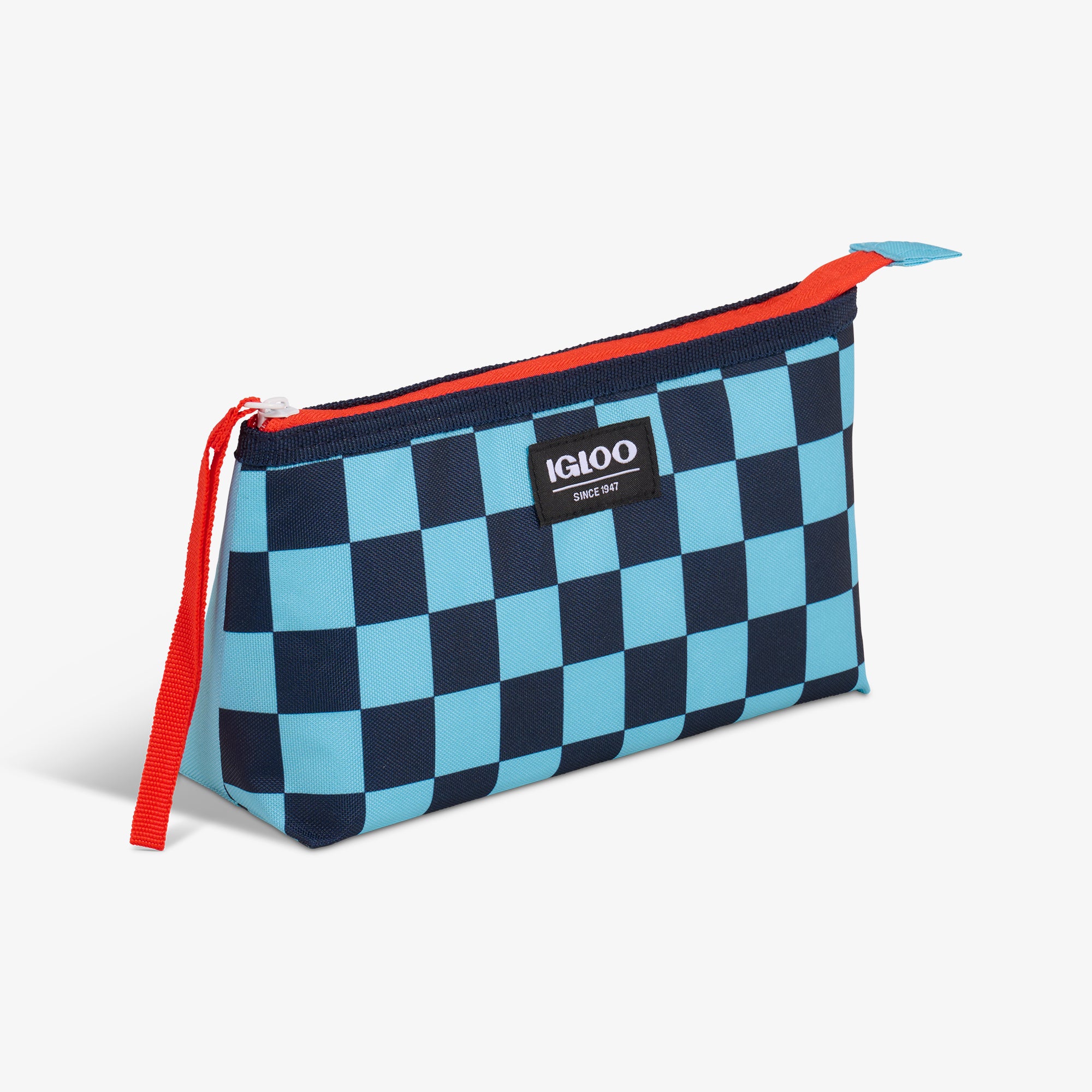 00064300-H.jpg