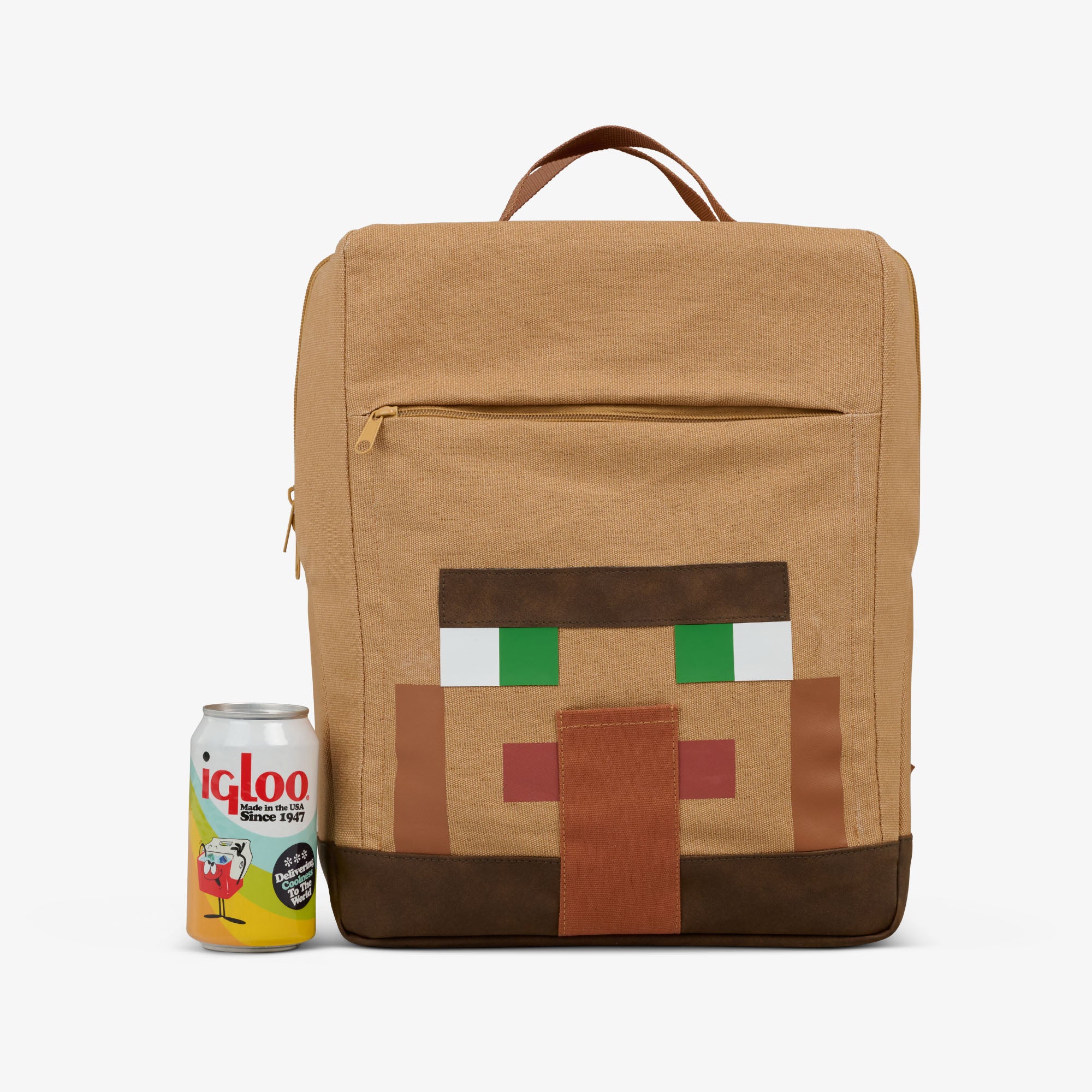 00066644-P.jpg