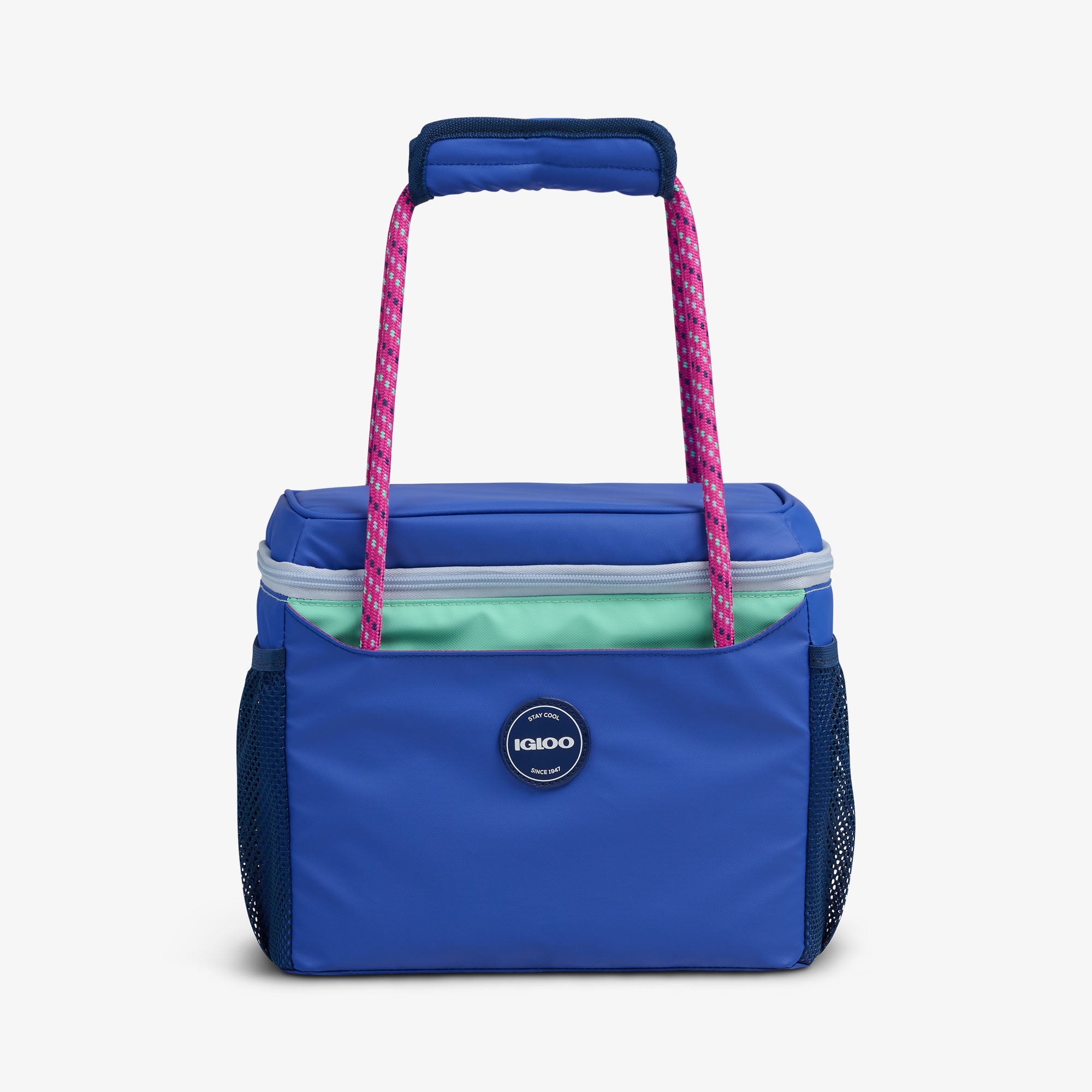 00066959-F1-1.jpg