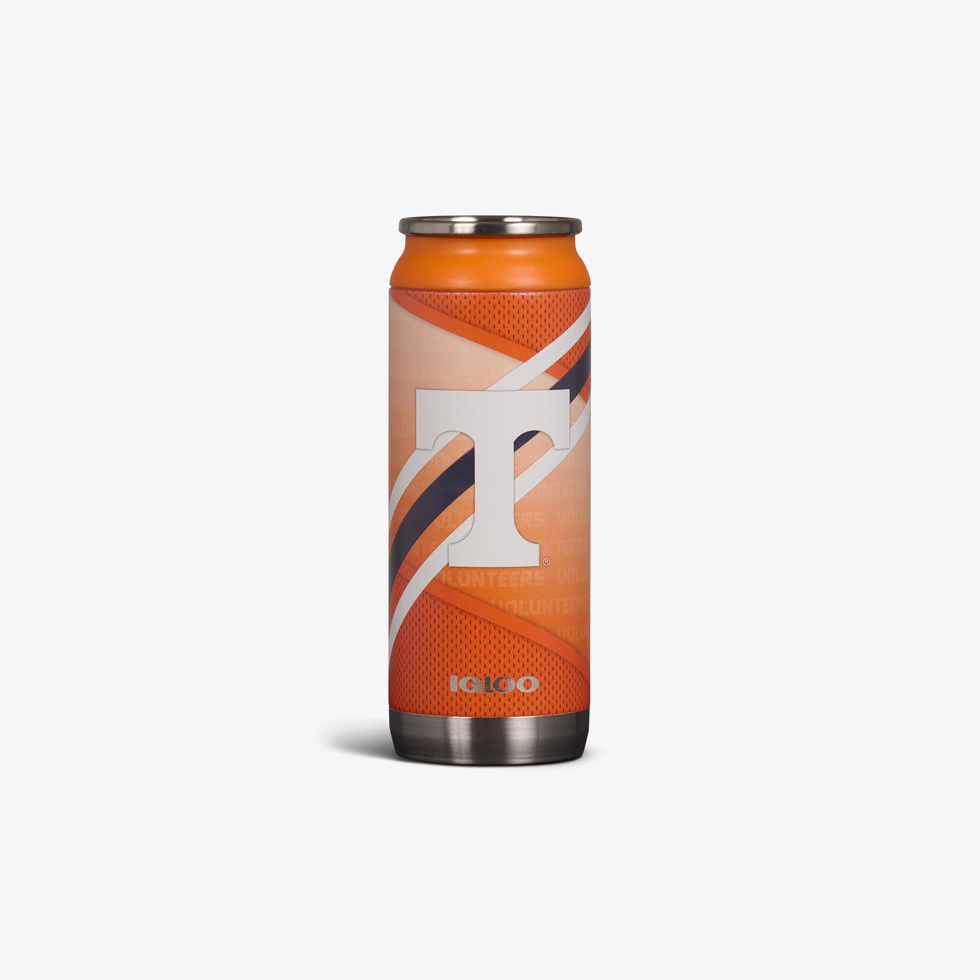 00071172-F.jpg