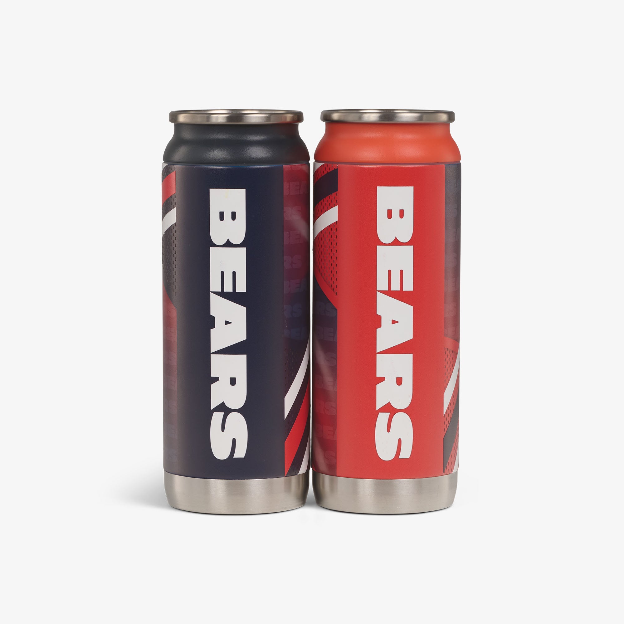 00071319-BK.jpg