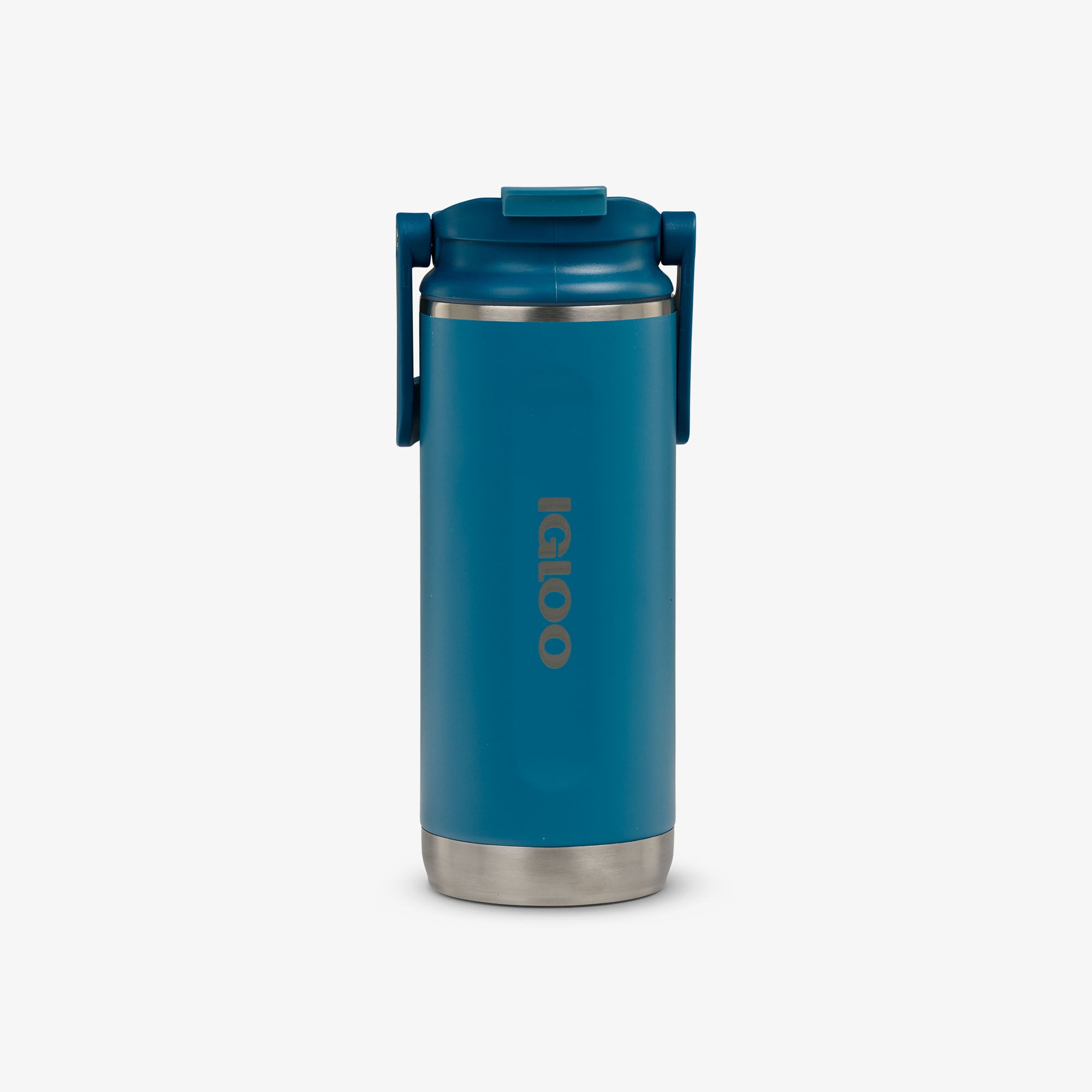 00071386-F.jpg