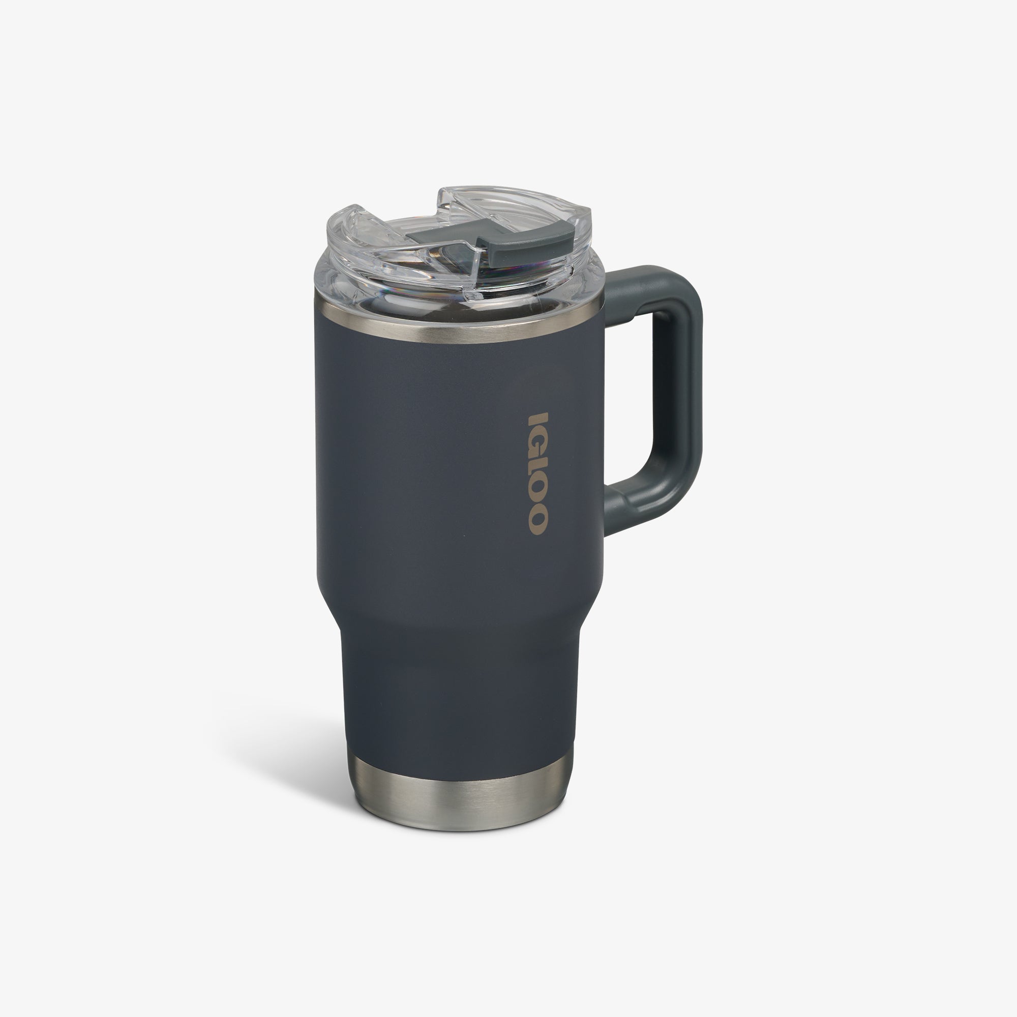 00071735-H.jpg