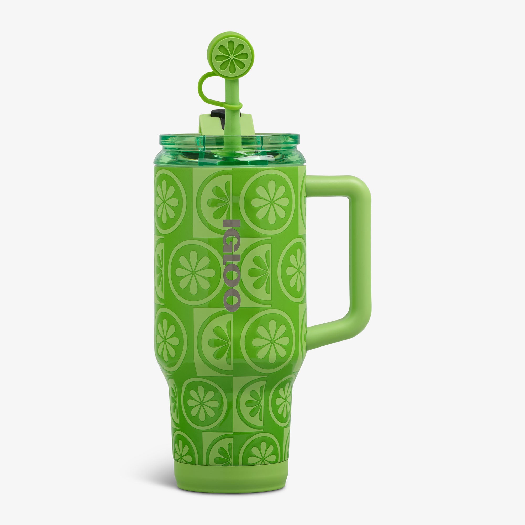 00071913-F.jpg